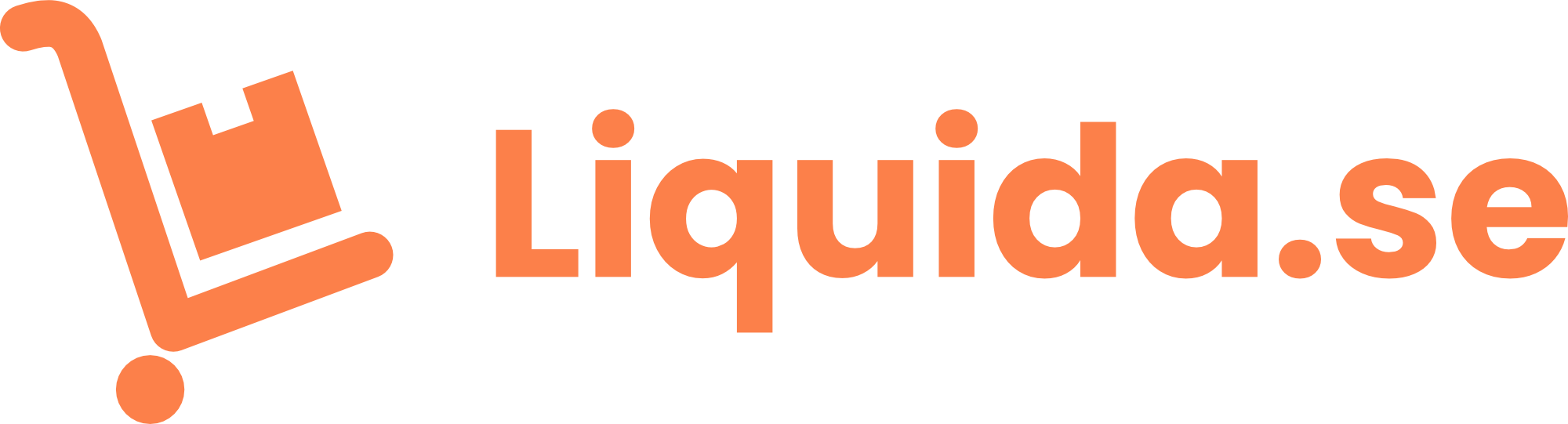 Liquida.se